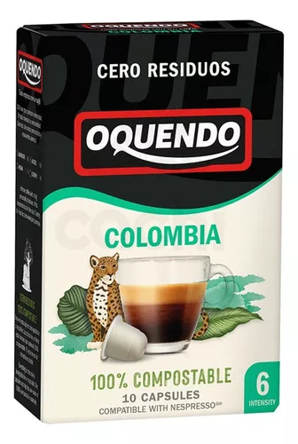 Las mejores ofertas en Los titulares de cápsula de café Sin Marca