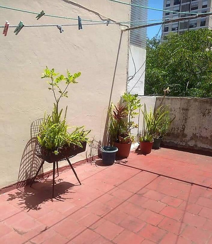 Imagen 15 de 16 de Ph - Colegiales