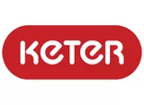 Keter