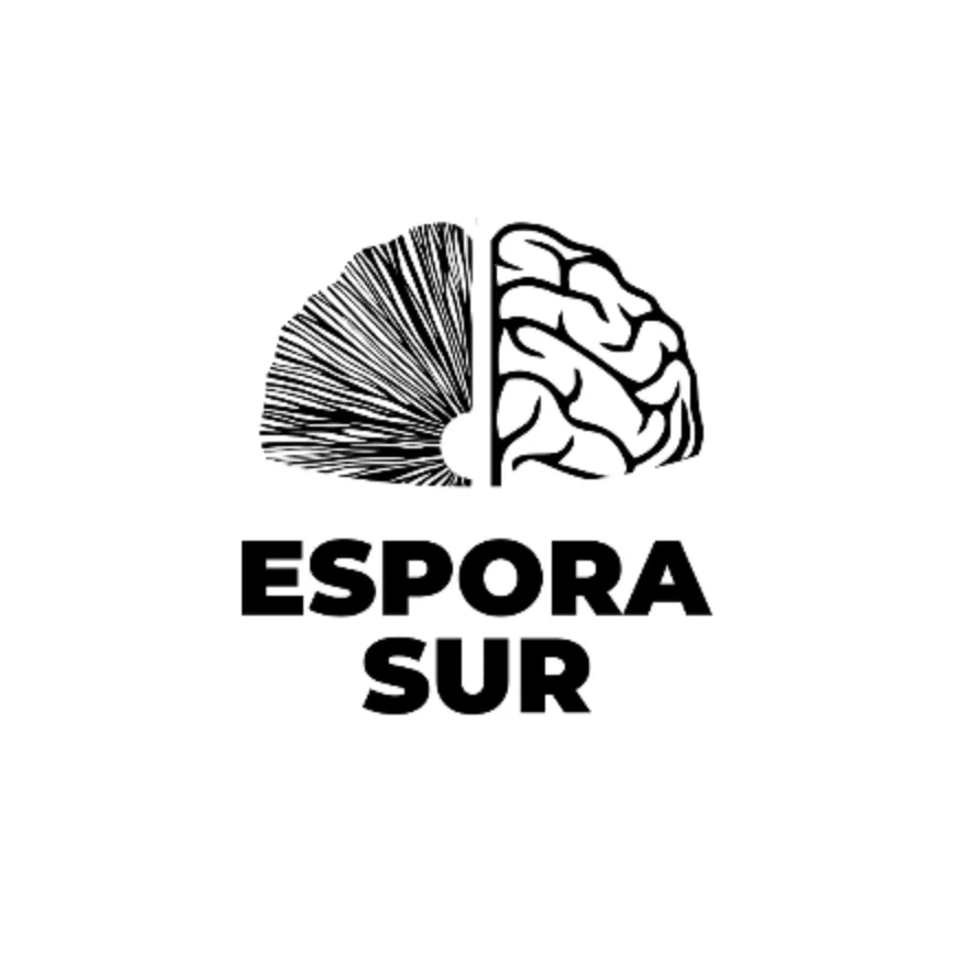 EsporaSur