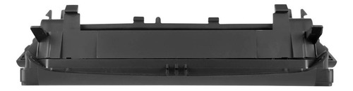 Moldura Painel Multimidia Peugeot 2008 208 + Ré + Chicote