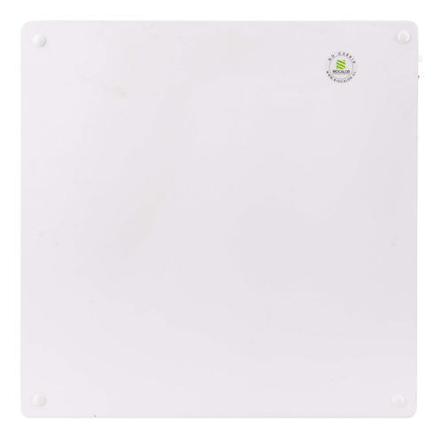 Panel De Bajo Consumo Biocalor Bio400 Wifi