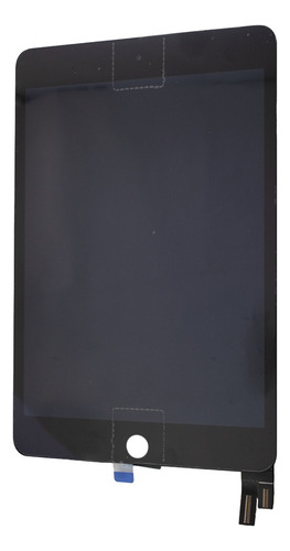 `` Pantalla Display Touch Para iPad Mini 4 A1538 A1550 Negro
