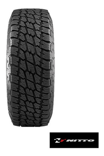 Llanta 265/70r16 Para Suburban,mitsubishi L200, Toyota 4tun