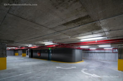 Imagen 19 de 20 de Oficina En Alquiler - Parque Patricios, Distrito Tecnológico