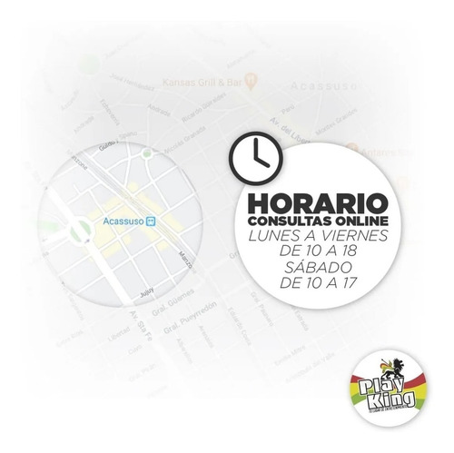 Imagen 7 de 7 de Rompecabezas Dinosaurios Piso Puzzle Gigante Infantil Plan Z