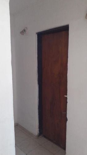 Casa En Venta - Santa Isabel Iii