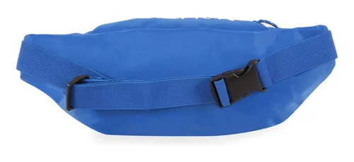 Riñonera nautica clearance