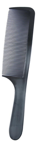Afeitadora Profesional Peine De Corte De Pelo Peluquería