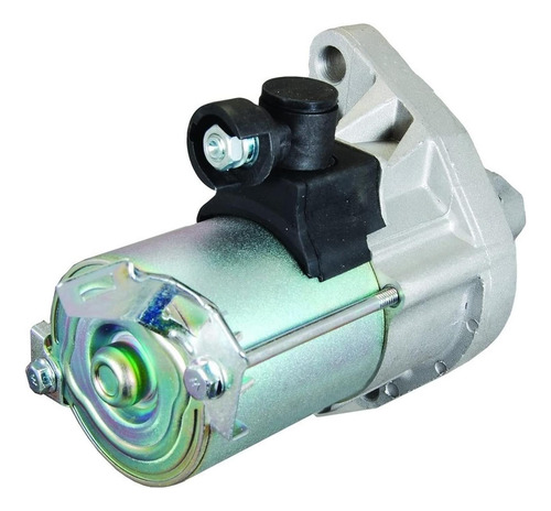 Starter Para Grader Profesional Pg De Premier Gear