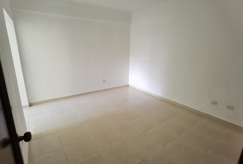 Apartamento En Alquiler Ciudad Real