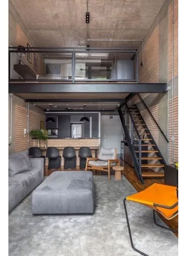 Velódromo Venta Apto De 71 M2 Con Jacuzzi - Inversiones Airbnb