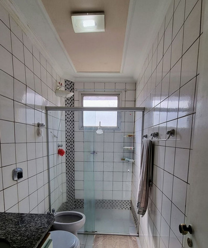 Imagem 12 de 13 de Apto Carlos Prates | 2 Quartos | 77 M² | Cond: R$344.00 | 2 Vagas - 8gkeeo