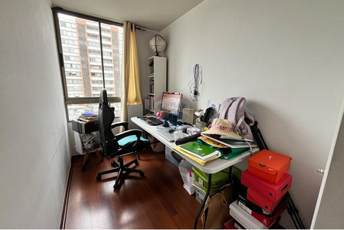 Departamento Manuel De Salas , 2d 2b