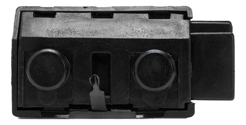 Switch Clutch Para Saturn Lw1 2.2 2000