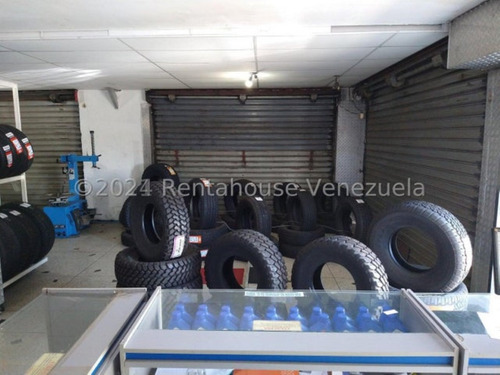Milagros Inmuebles Edificio Venta Barquisimeto Lara Zona Centro Economica Residencial Economico Comercial Código Inmobiliaria Rent-a-house 25-894