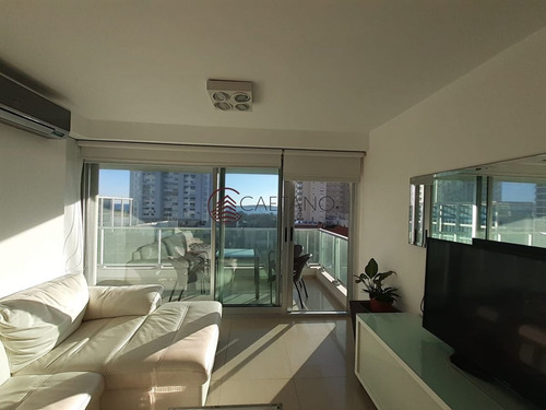 Imagen 4 de 25 de Mansa A Metros Del Mar - Punta Del Este Mansa