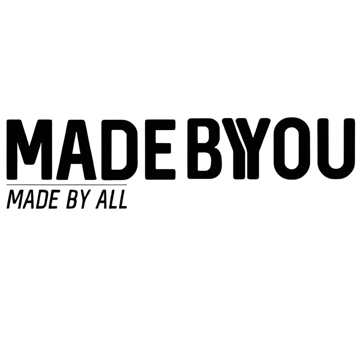 MADE BYYOUSTORE