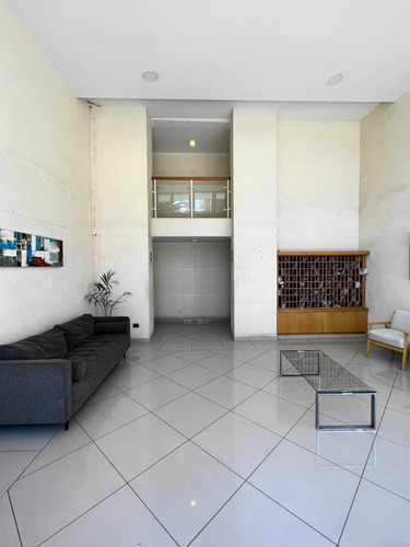 Oportunidad Vende Departamento 1dormitorio+1estac San Miguel