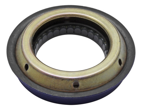Reten Flecha Caja Transmision Std Cruze 1.8 2010 A 2016 Orig