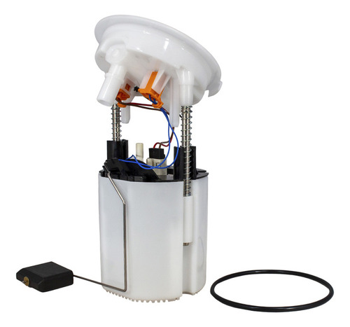 Bomba Modulo Combustible Para Bmw 335i 3.0l L6 2013