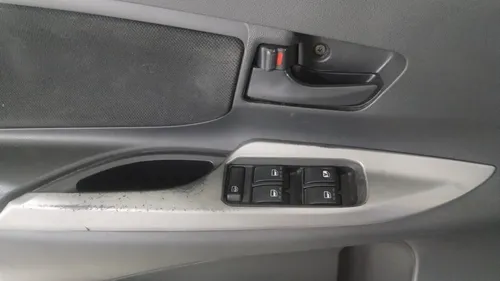 Toyota Avanza 1.5 Premium At