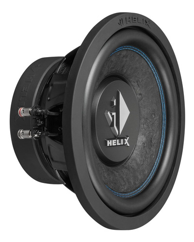 Subwoofer 10 Pulgadas Helix K10