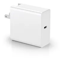 Comprar Cargador Rapido Macbook 65w Apple Qc4.0 Laptop Tablet Usb C