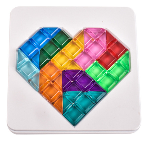 Smart Digital Spelling: Juego De Mesa Educational Iq Battle