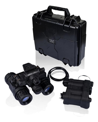 Gear Fmatal Fma Pvs 31 Modelo De Ficticio Nvg Táctico Para |