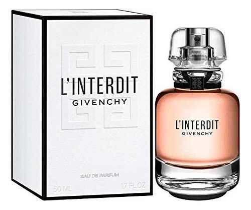 Nuevo Auténtico Dahlia Noir L Eau Por Givenchy 3 Oz Eau De T