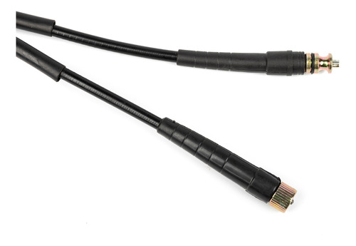 Cable Velocimetro Honda Xlr 125 W Standard