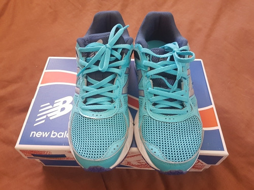 Tênis New Balance 373 Original