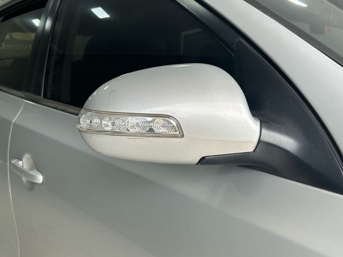 Toyota Corolla 1.8 VVT-I HYBRID FLEX ALTIS CVT