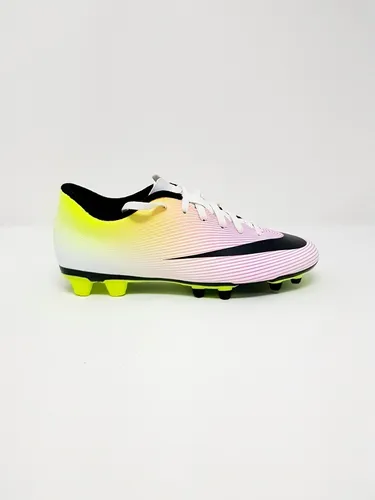 Zapatilla Futbol Nike Mercurial Deportes y Fitness en Zapatilla Futbol Nike Mercurial Deportes y Fitness en