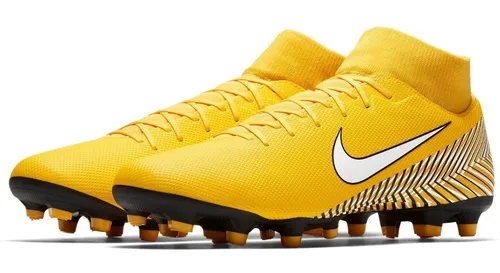 Zapatos Nike Superfly 6 Academy Neymar Jr. Fg/mg