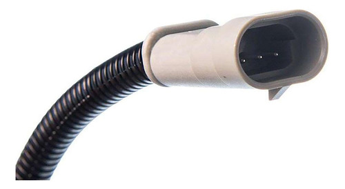 Sensor Ckp Para Dodge B150 5.2 1984 1985 1986