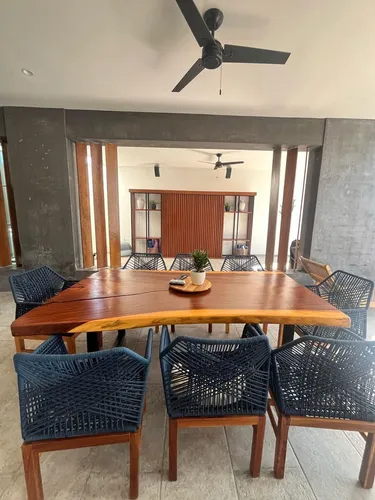 Casa En Venta Merida, Montebello, Casa Roma, Entrega Inmediata.