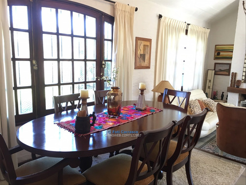 Imagen 5 de 15 de Casa En Venta Carrasco Norte