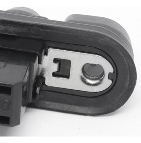 Sensor De Lámpara De Jamba Para Puerta De Coche 8973132080 C
