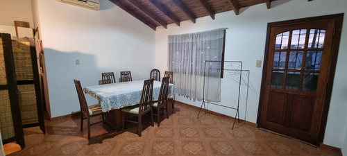 Imagen 7 de 8 de Alquiler De Excelente Oficina-consultorio En Lanús Oeste