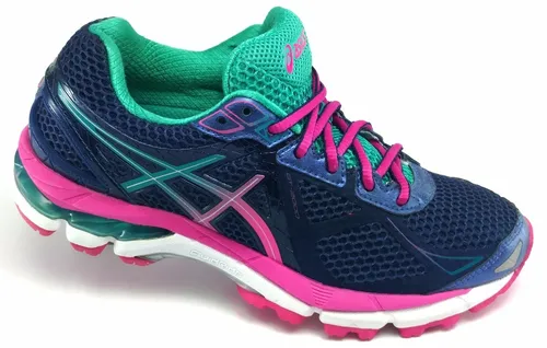Asics t550q best sale