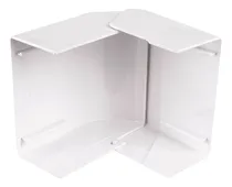 Comprar Esquinero Cablecanal 100x50 Zoloda Ls-100-50-bl