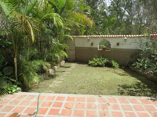 Imagen 7 de 19 de Lindo Duplex En Rosalito Con 2 Estacionamientos Y Un Lindo Jardin Privado.
