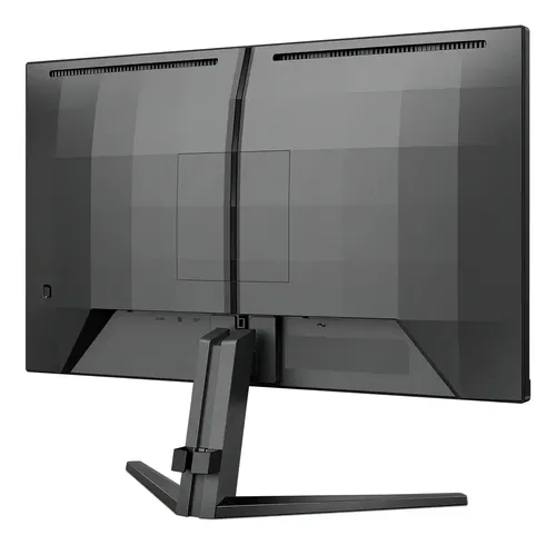 Monitor Gamer Philips 24 Evnia 24m2n3200l Ips 180hz 0,5ms