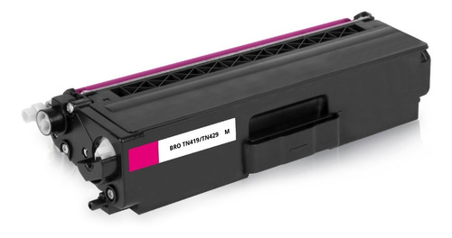 Toner Premium Hl-l8260cdw Colores