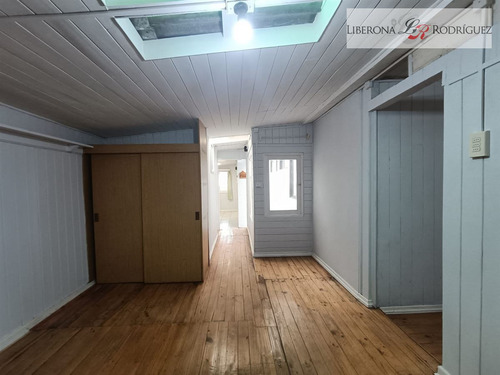 Casa En Venta, Concón