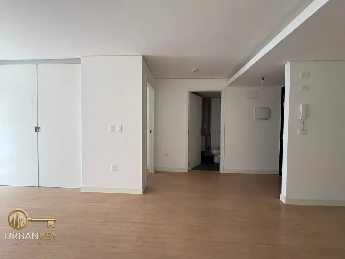 Alquiler Apartamento 1 Dormitorio Y 2 Terrazas En Centro Barrio Sur Proximo A La Rambla · Foto 5