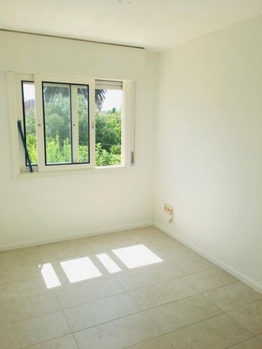 Imagen 12 de 14 de Casa En Alquiler De 3 Dormitorios En Carrasco (ref: Vld-3534)