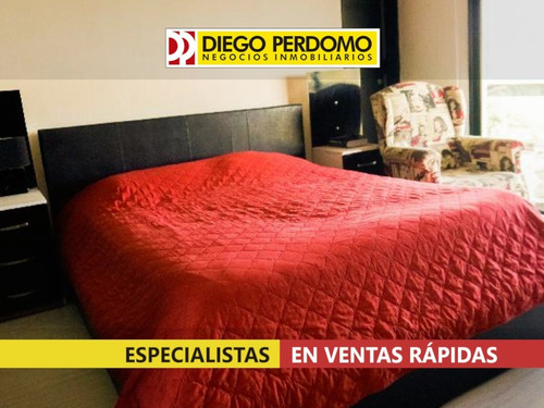 Imagen 14 de 17 de Casa De 3 Dormitorios, En Venta, Playa Pascual